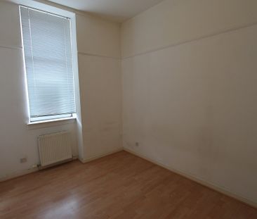 2 Bedroom Property To Rent - Photo 2