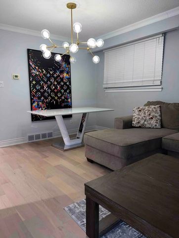 For Lease - 269 Bartley Bull Parkway, Brampton, Ontario - Photo 5