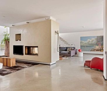 Huis te huur: Max Havelaardreef 176 4906 BD Oosterhout (NB) - Photo 1