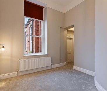 Apartment 2 18 Ishbel Gardens, Belfast, BT8 8FT - Photo 2