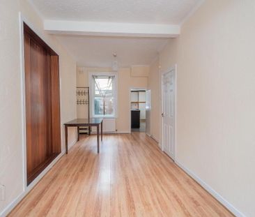 19 Delaware Street, Belfast, BT6 8ET - Photo 3