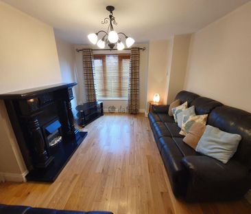 House to rent in Cork, Edgewood - Photo 5