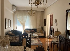 Διαμέρισμα για ενοικίαση - Χαριλάου, - Photo 2