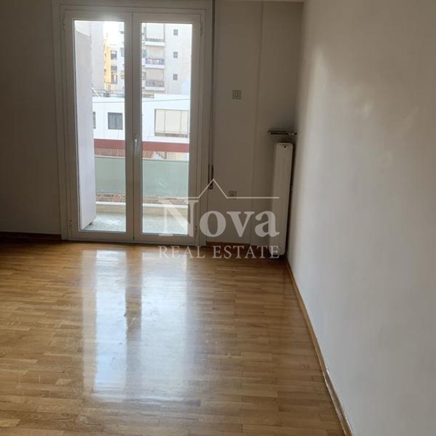 Ενοικίαση κατοικίας, 73 τ.μ., Αθήνα, 620 € - Photo 1