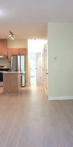 Spacious 3 bedroom Townhouse in Garibaldi Highlands - Photo 3