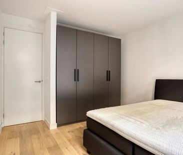 Appartement te huur: Tweede Jan van der Heijdenstraat 6-H 1073 VH A... - Photo 6