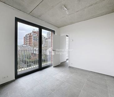 Huis te huur - Photo 6