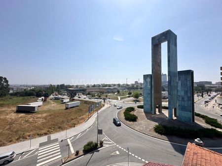 Apartamento T3 em Porto - Photo 5