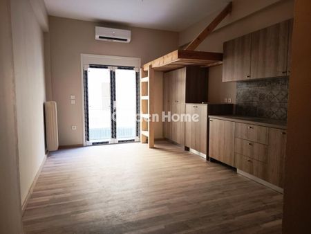 Διαμέρισμα για ενοικίαση Άγιος Παντελεήμονας (Λεωφόρος Πατησίων - Λεωφόρος Αχαρνών) - Photo 2