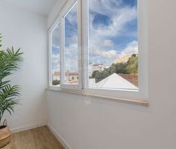 Apartment 2 bedrooms in good condition Campolide Lisboa for rent - ... - Photo 4