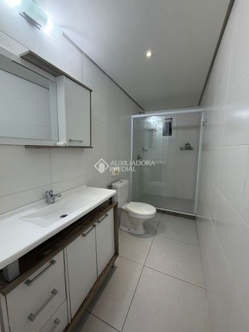 Apartamento com 3 quartos e 95m² para alugar em Maggi, Canela. - Foto 3