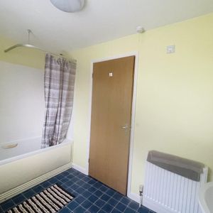 Station Road, Kirton, BOSTON - Photo 3