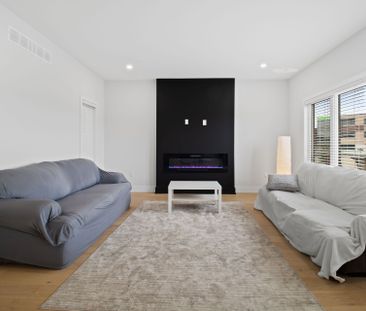 For Lease - 7392 Splendour Drive Unit# Upper, Niagara Falls, Ontario - Photo 2