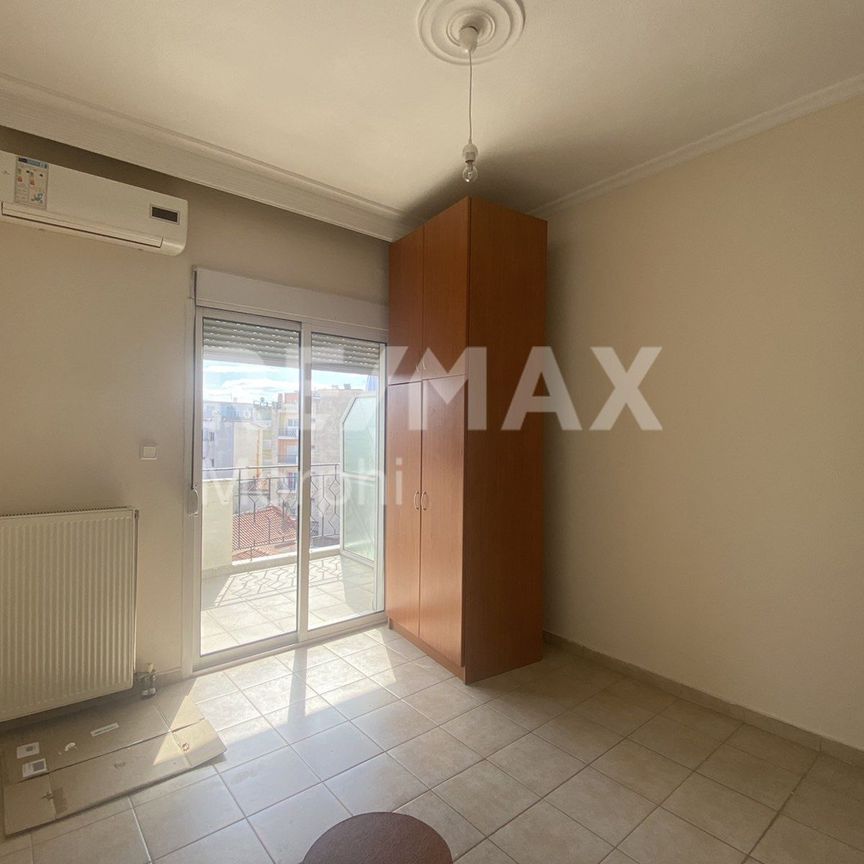 Studio/Γκαρσονιέρα για ενοικίαση - Κομοτηνή, - Photo 1