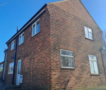 4 bedroom detached house to rent - Photo 6