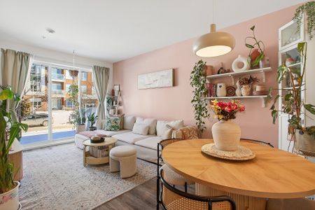 Rue de la Tourbière, J4K 0K4, Longueuil - Photo 2