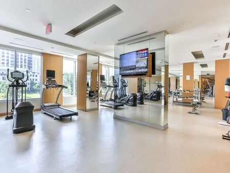 For Lease - 120 Harrison Garden Boulevard Unit# 1531, Toronto, Ontario - Photo 4
