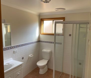 Quiet Villa - Photo 6