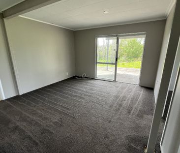 Property Management168 Horseshoe Bush Road, Dairy Flat - House for ... - Photo 6