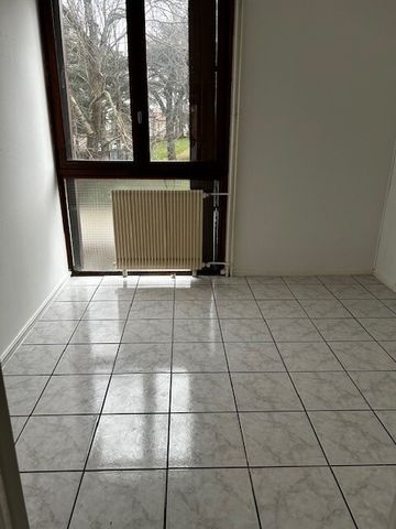 Appartement Saint-Étienne - Photo 2