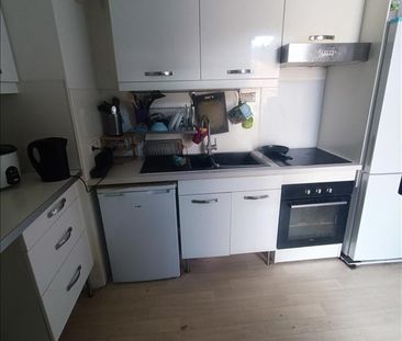 1 pièce - Meublé - 14 m² - RDC - Colocation non autorisée - Photo 5
