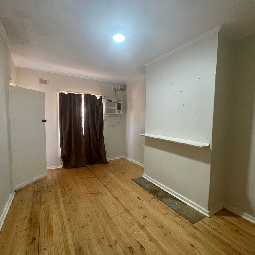 29 Pilton Street, Port Augusta SA 5700 - Photo 1