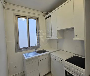 Apartment 2 rooms - Photo 4
