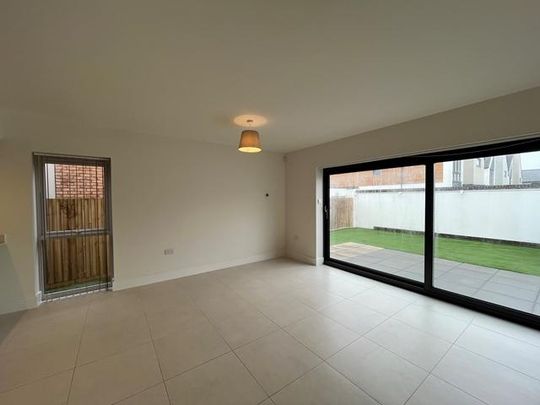 3 bedroom detached house to rent - Photo 1