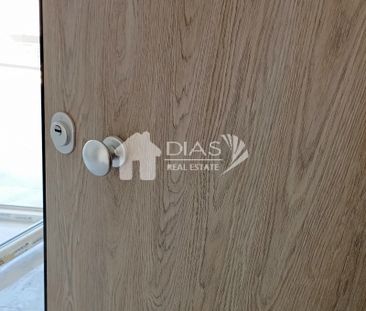 Διαμέρισμα, 42.00 τ.μ. - Photo 3