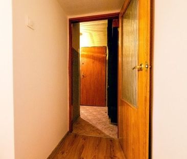 2-pokojowe mieszkanie w Tarnowskich Górach 37 m² - Zdjęcie 2
