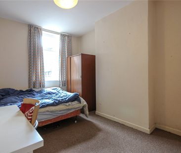 Doone Road, - Photo 3