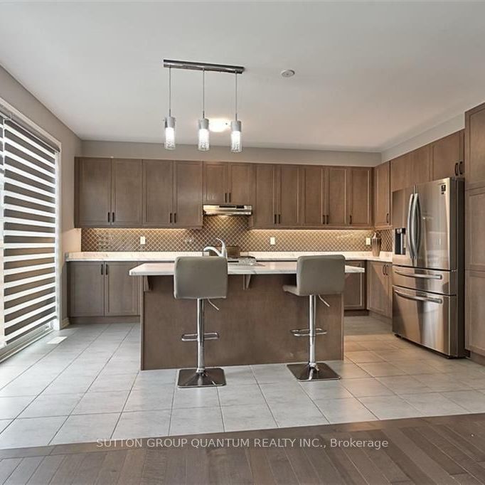 For Lease - 545 Kennedy Circle Unit# (Room 1), Milton, Ontario - Photo 1