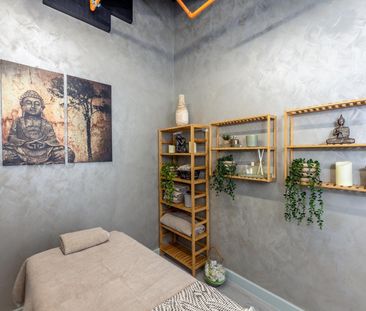 Studio Flat, Lowlands Road, HA1 - Photo 4