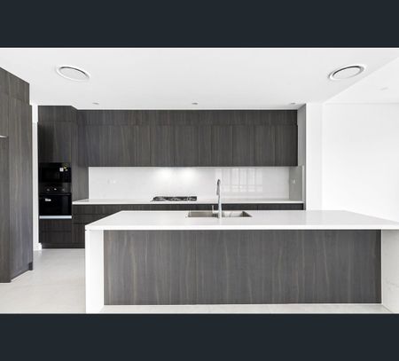 13A Cutler Parade, North Ryde, NSW 2113 - Photo 4
