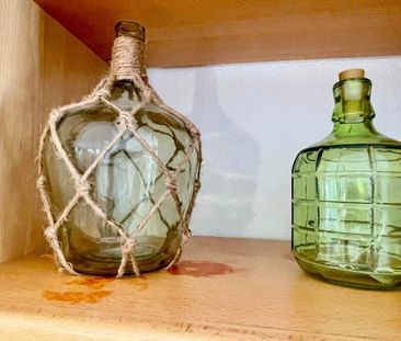 Torremolinos, Andalusia 29620 - Photo 2