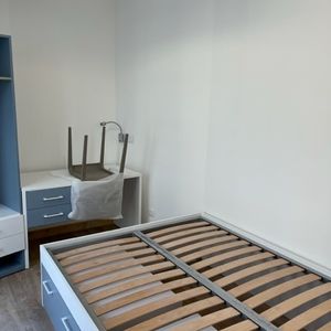 Location Appartement 3 pièces 49m² - Photo 2