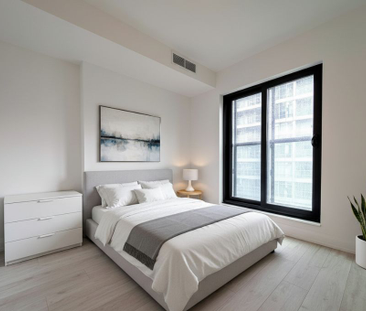 For Lease - 20 Soudan Avenue Unit# 1401, Toronto, Ontario - Photo 1