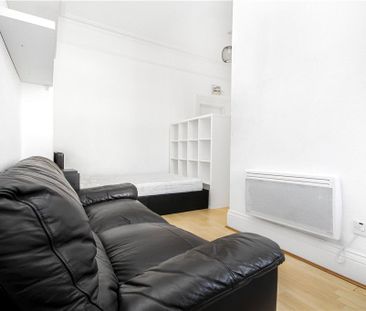 Norwood Road, London, SE27 9DL - Photo 1