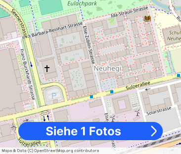 ROY – discover the new Winterthour - Foto 1