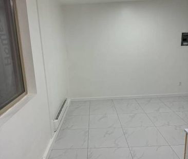 1br - New house Basement for rent - call or text - Photo 2