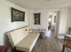 Διαμέρισμα για ενοικίαση - Αρτέμιδα (Λούτσα), - Φωτογραφία 3
