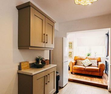 Friars Brush House, Landseer Street, Belfast, BT9 5AL - Photo 1