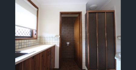 Neat one bedroom unit in Norlane West. - Photo 3