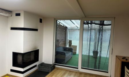 Legionowski, Serock, Bolesławowo - Photo 3