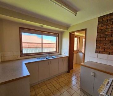 Unit 1/7 Kyle Court - Photo 4