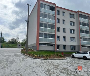 Pronájem bytu 2+1 61 m² - Photo 3