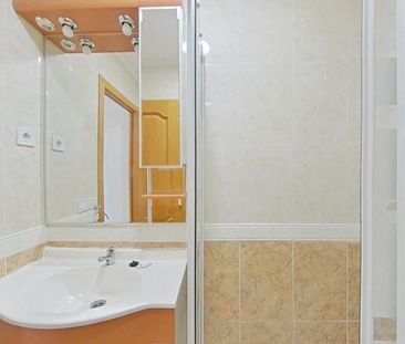 Piso de alquiler en Los Rosales - Photo 5