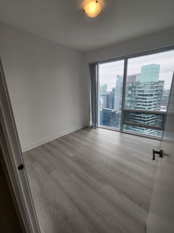 For Lease - 100 Harbour Street Unit# 5604, Toronto, Ontario - Photo 2
