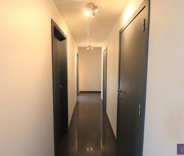 Prachtig 2-slpk appartement in centrum van Bornem - Foto 3