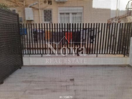 Διαμέρισμα για ενοικίαση Άγιος Πέτρος (Παλαιό Φάληρο) - Φωτογραφία 3